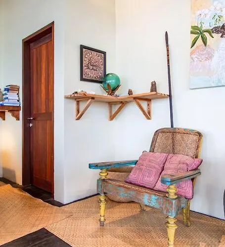 Villa Jado 3 - And Mountain View